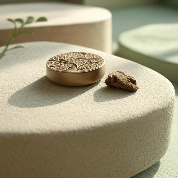 Why Choose Bespoke Designer Products Over Mass-Produced Items