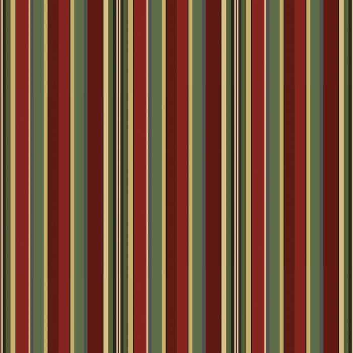 Vintage Stripes Bedding Set – Stretching Room Duvet Cover – Designer Comforter – Personalized Bed Set by ShopyLand, B248