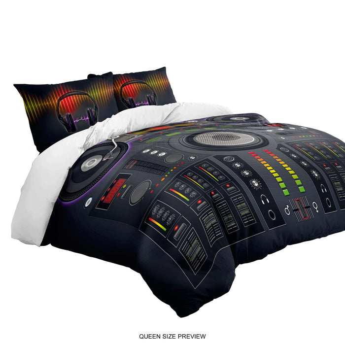 Funda nórdica con flores holandesas – Juego de cama vintage con motivos florales – Edredón inspirado en pinturas al óleo – Sábanas hechas a mano por ShopyLand, B172