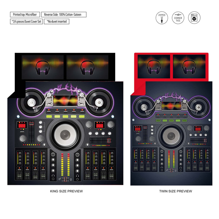 Funda nórdica con flores holandesas – Juego de cama vintage con motivos florales – Edredón inspirado en pinturas al óleo – Sábanas hechas a mano por ShopyLand, B172