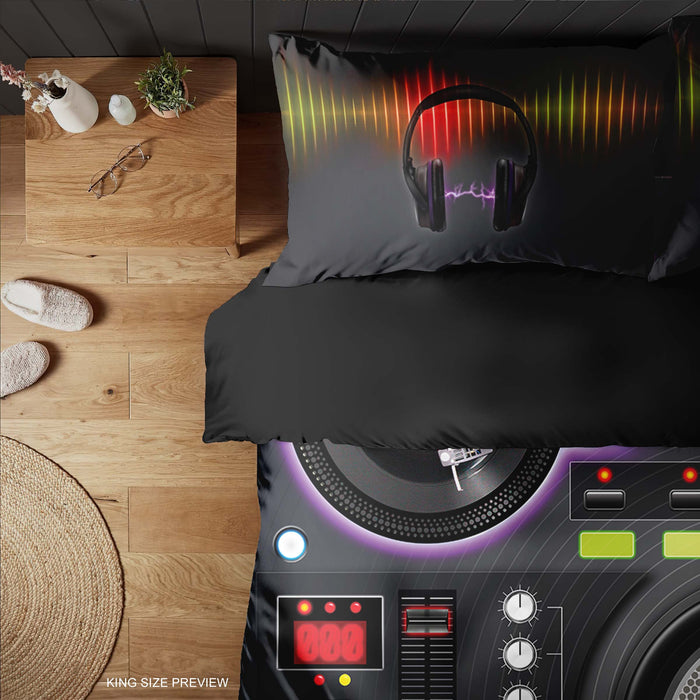 Funda nórdica con flores holandesas – Juego de cama vintage con motivos florales – Edredón inspirado en pinturas al óleo – Sábanas hechas a mano por ShopyLand, B172