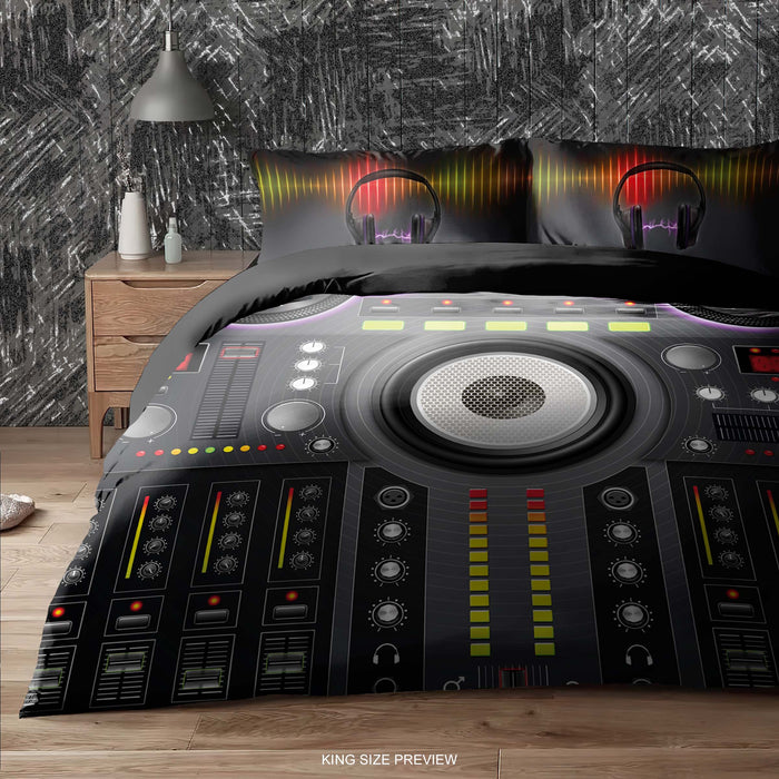 Funda nórdica con flores holandesas – Juego de cama vintage con motivos florales – Edredón inspirado en pinturas al óleo – Sábanas hechas a mano por ShopyLand, B172