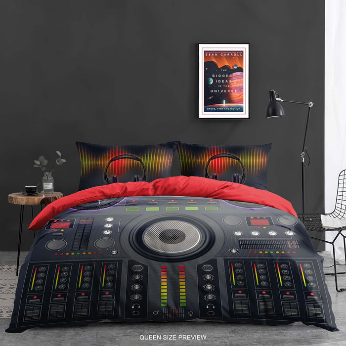 Funda nórdica con flores holandesas – Juego de cama vintage con motivos florales – Edredón inspirado en pinturas al óleo – Sábanas hechas a mano por ShopyLand, B172