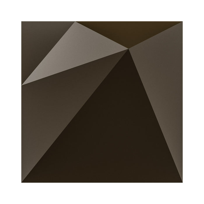 PENTA Design 3D стенен панел, модерни съполимерни декоративни стенни облицовки, луксозна 3D декоративна система за облицовка на стени