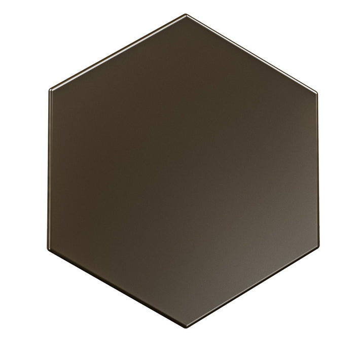 NORM 3D Wall Paneling and Decor System, Decorative Wall Cladding Tiles, Wall Decor Paneling, DMR002