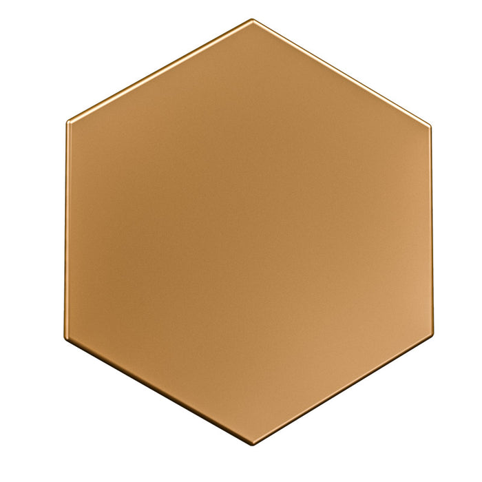 NORM 3D Wall Paneling and Decor System, Decorative Wall Cladding Tiles, Wall Decor Paneling, DMR002