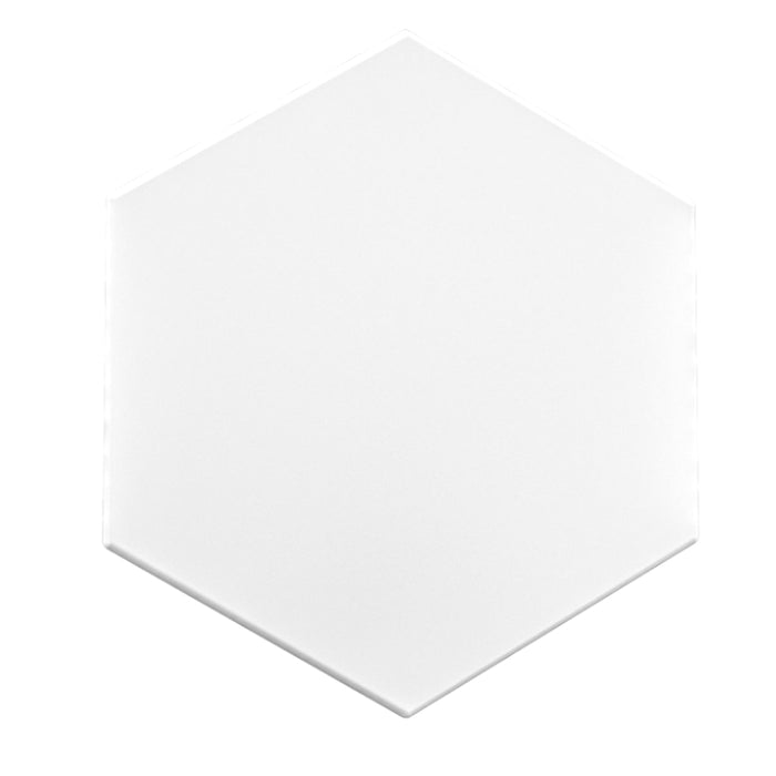 NORM 3D Wall Paneling and Decor System, Decorative Wall Cladding Tiles, Wall Decor Paneling, DMR002