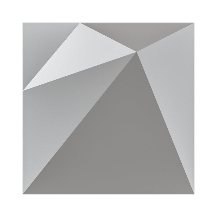 PENTA Design 3D стенен панел, модерни съполимерни декоративни стенни облицовки, луксозна 3D декоративна система за облицовка на стени