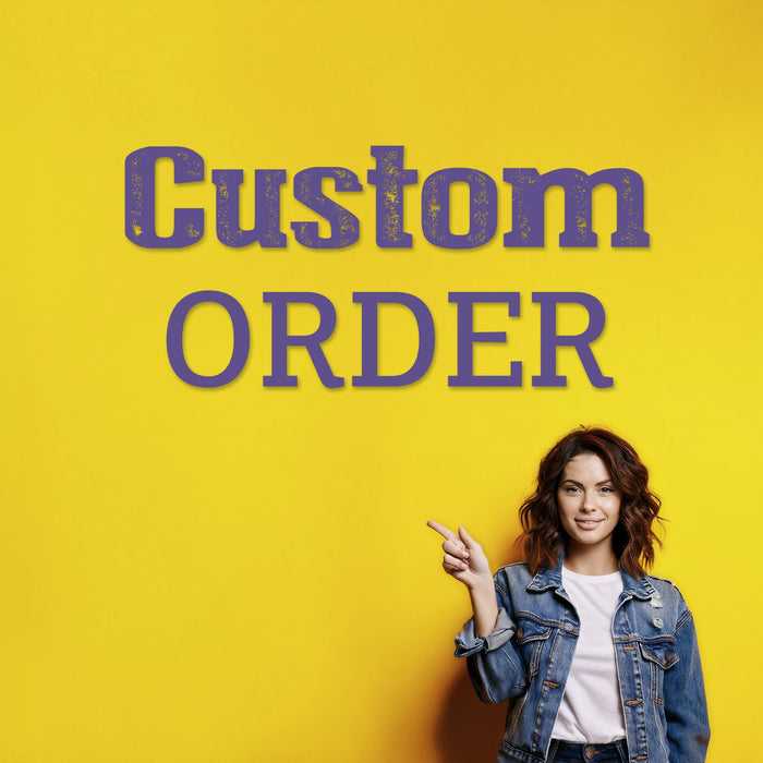 Custom Traditional Wallpaper